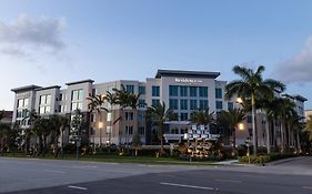 Residence Inn Palm Beach Gardens